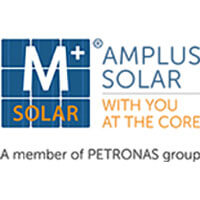 Partners: Ampus Solar