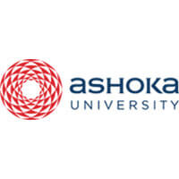 Customers: Ashoka University