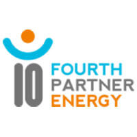 Partners: Fourth Partner Energy