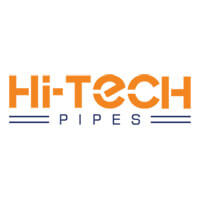 Customers: Hi-Tech Pipes