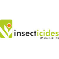Customers: Inspect Incides