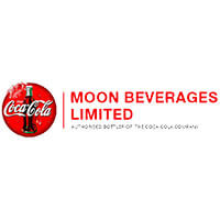 Customers: Moon Beverages