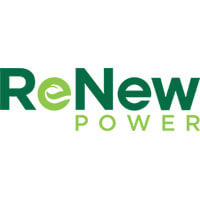 Partners: ReNew Power