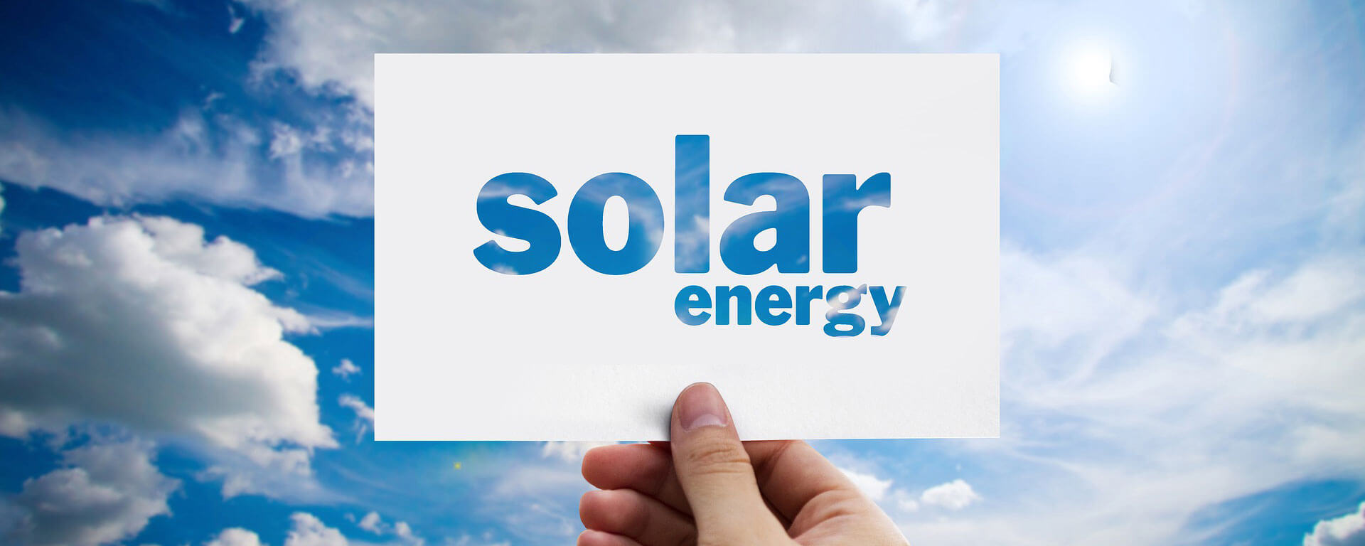Solar Energy Frequently Asked Questions